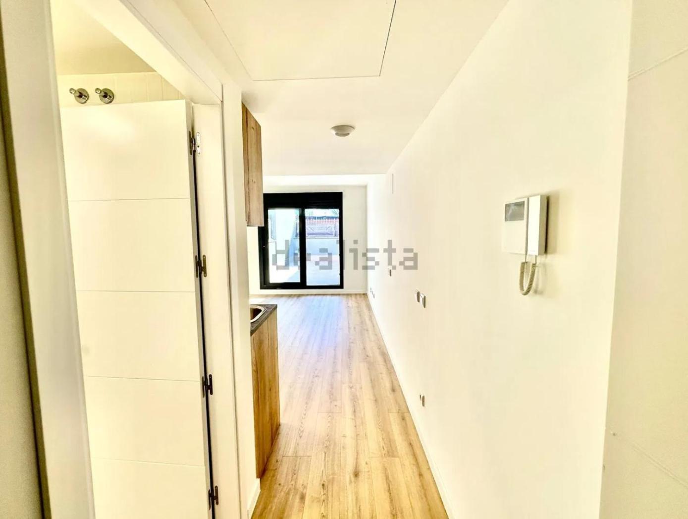 Estudios Homer Y Disney Con Piscina Climatizada, Piscina Exterior,Gimnasio, Coworking, Padel,Netflix Y Wifi Gratis San Sebastián de los Reyes Exterior foto