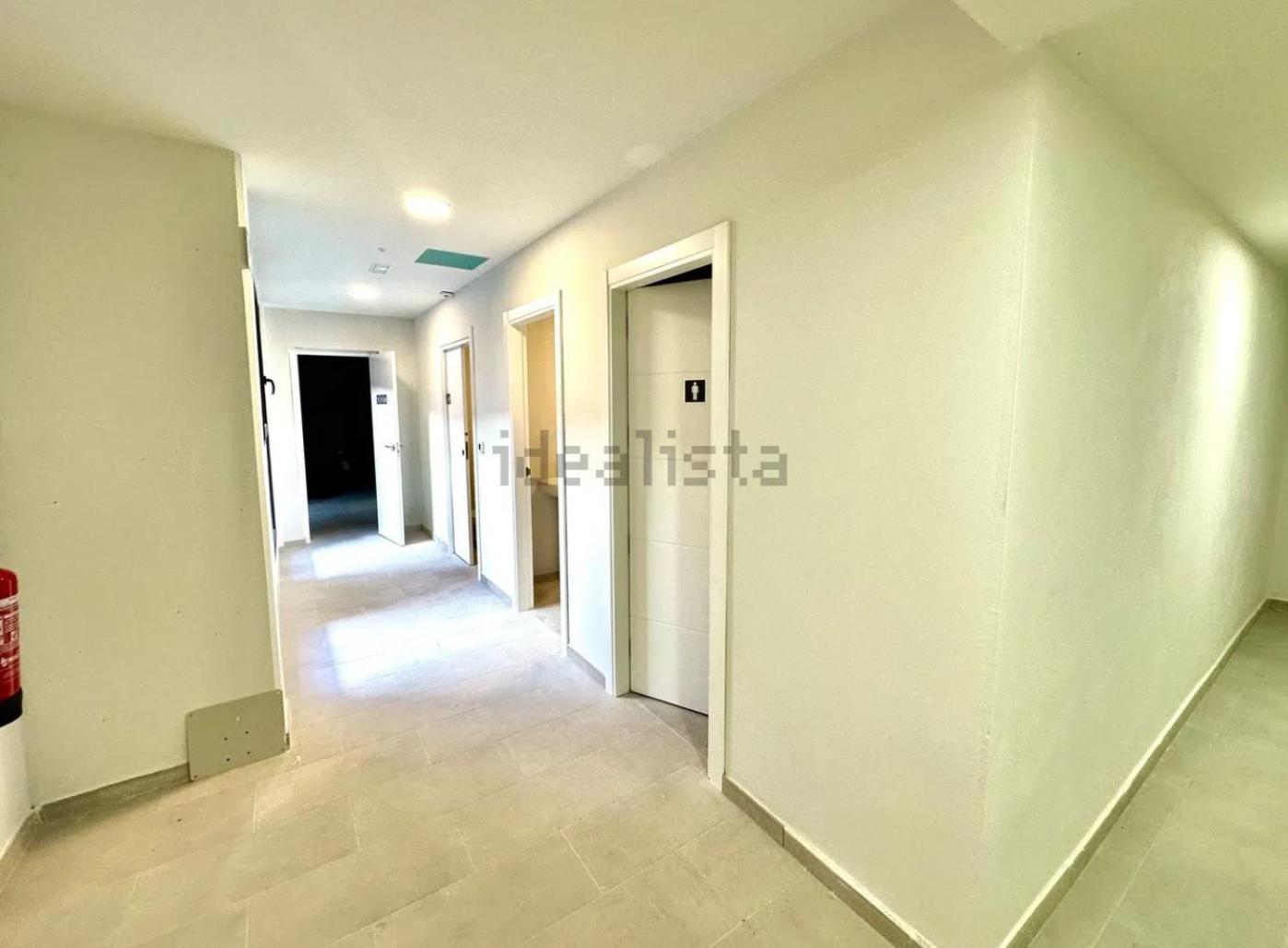Estudios Homer Y Disney Con Piscina Climatizada, Piscina Exterior,Gimnasio, Coworking, Padel,Netflix Y Wifi Gratis San Sebastián de los Reyes Exterior foto